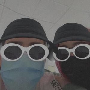 Meet your Posher, Bryan